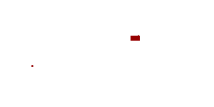 小方盒LOGO